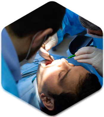RV Dentistree in Nallagandla
